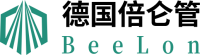 logo-上海壮丽建材有限公司