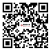 底部分享-上海壮丽建材有限公司