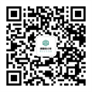 浮框二维码-上海壮丽建材有限公司