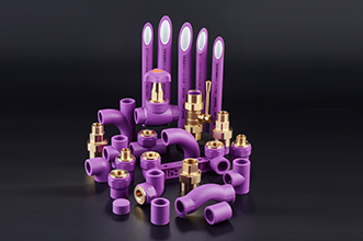 倍仑管道技术特点有哪些-上海壮丽建材有限公司